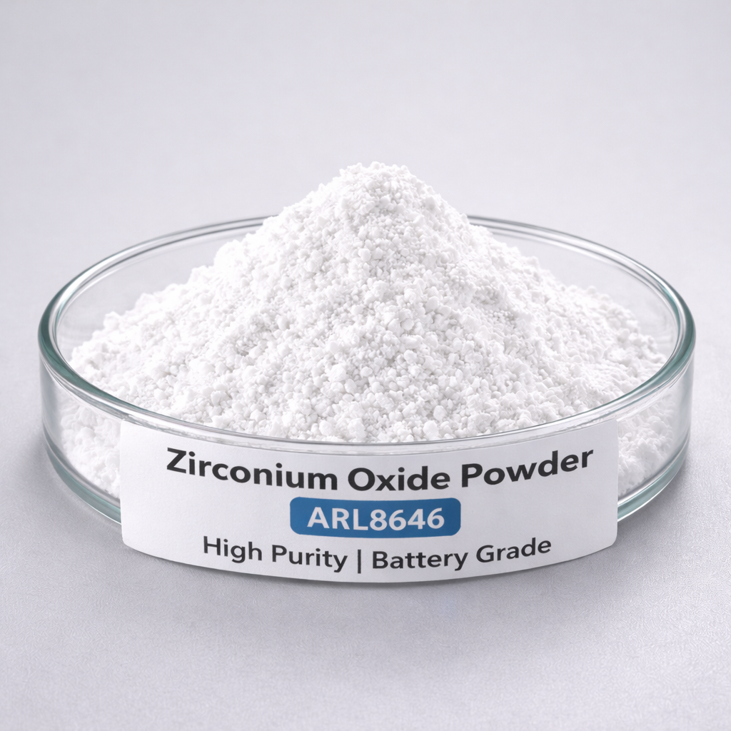 Product Name